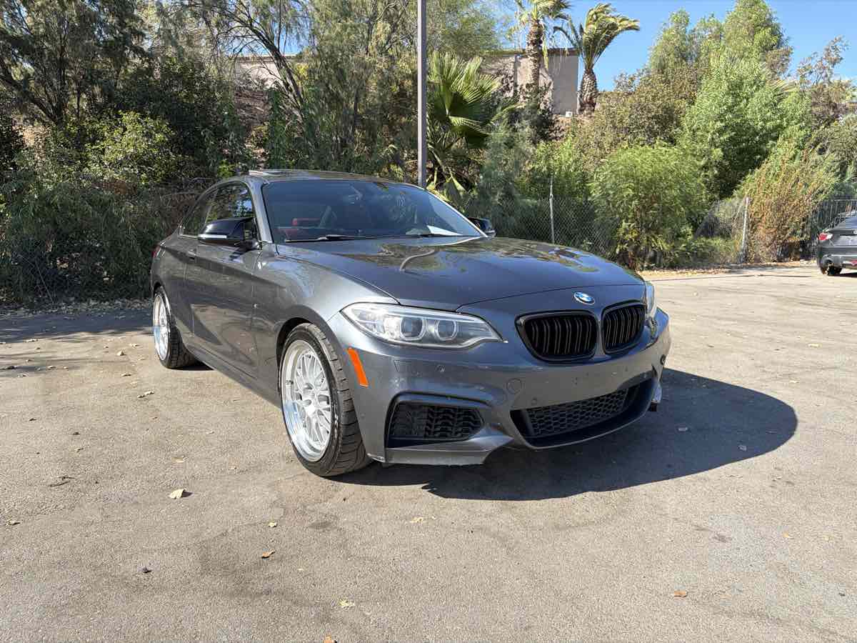 bmw 2 series 2014 WBA1J7C56EV253364 image bmw 2 series 2014 WBA1J7C56EV253364 image